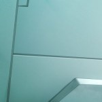 531886785's avatar