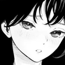 001xhl's avatar