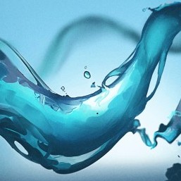 haku123love's avatar