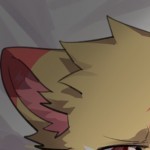 nanyuanya's avatar