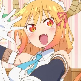 1643578282's avatar