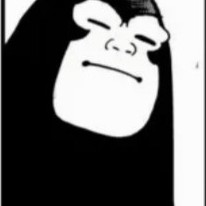 koko4396's avatar
