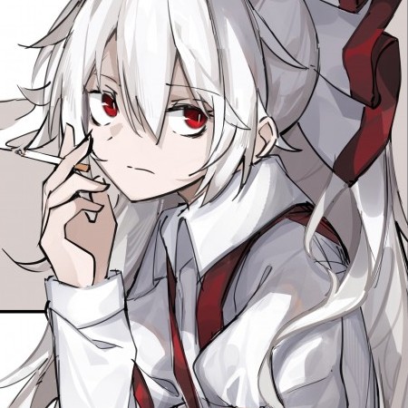 Lucifer_yuno's avatar