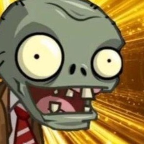 xixianduke's avatar