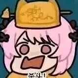 Razorback's avatar