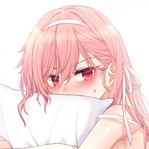 kita_c's avatar