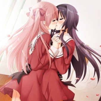 murasaki_yuhon's avatar