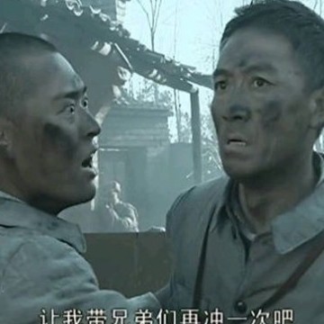 daydaychong's avatar