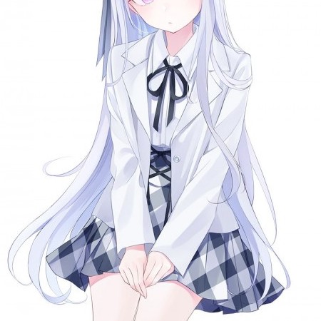 wocaonimachoubi's avatar