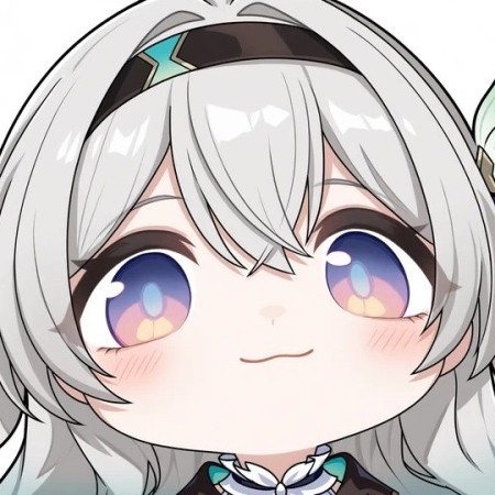 yhyz0450's avatar