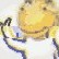 Meng_xin's avatar