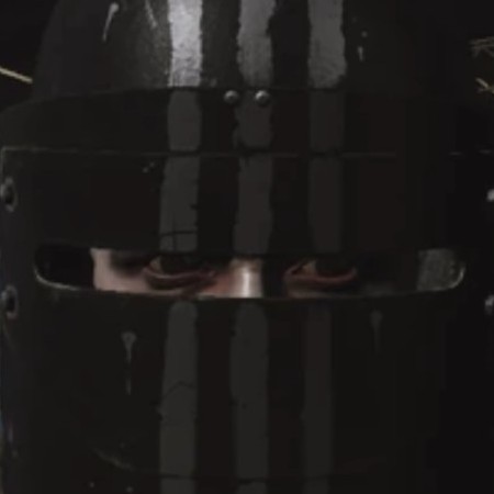 ScavBro's avatar