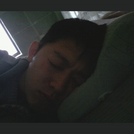 耶's avatar