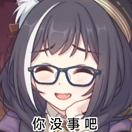 xwhhjk's avatar
