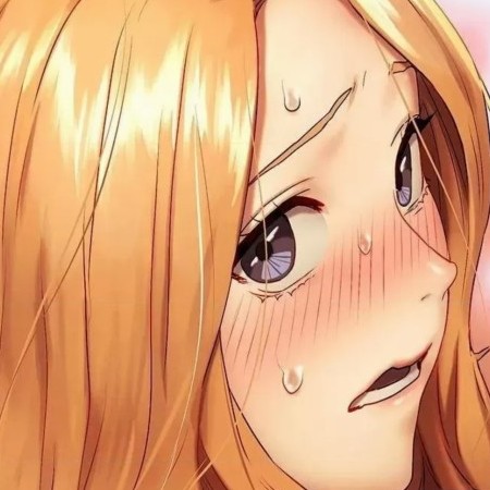 darasiu's avatar