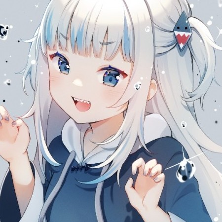3133432694's avatar