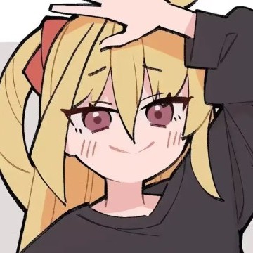 jinmanji's avatar