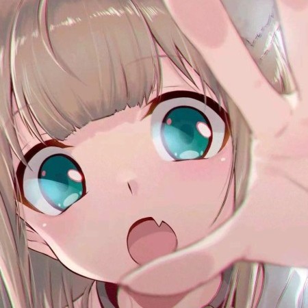 769686512's avatar