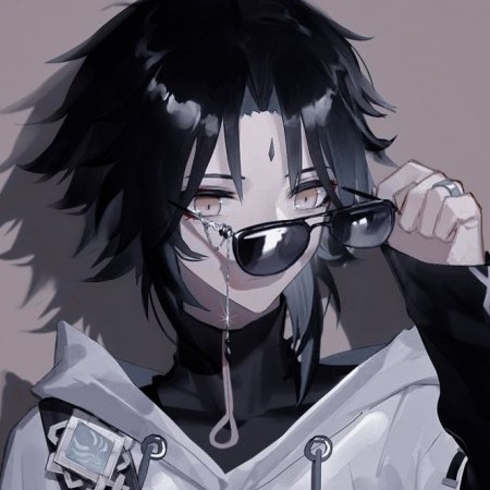 040608011653's avatar