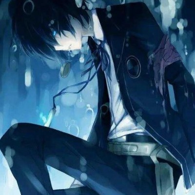 nought24's avatar