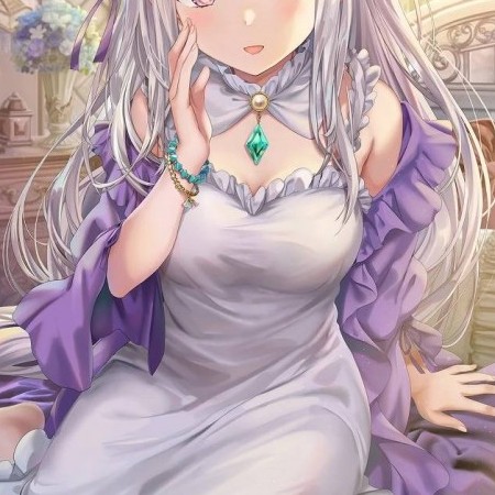 2803205440's avatar