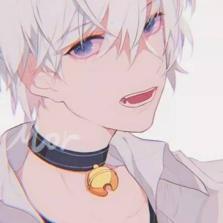 3330153984's avatar