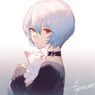 zxddsd214456's avatar