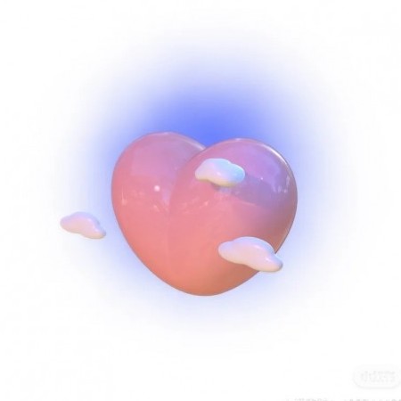 ppping42's avatar