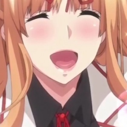 1241042670's avatar