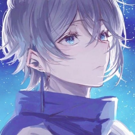 King_one's avatar