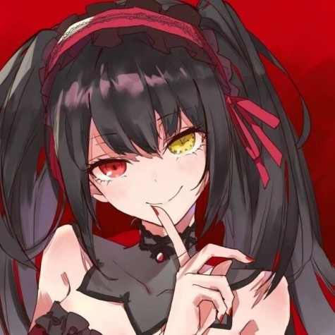 2421003418's avatar