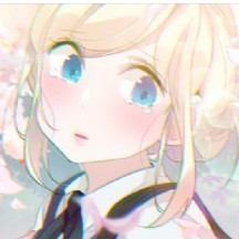 Denominator's avatar