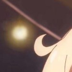 chenziyang's avatar