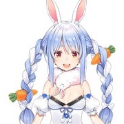 ggg123098's avatar