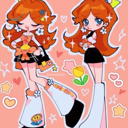 number15262's avatar