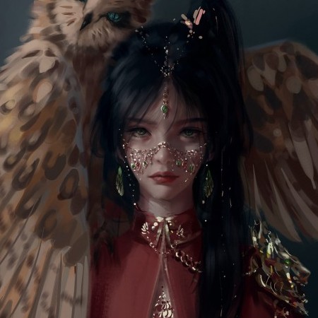 ricarli's avatar