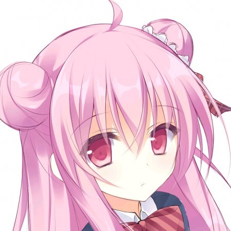 2303388754's avatar