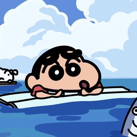 SStillJohn's avatar
