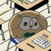ian840607's avatar