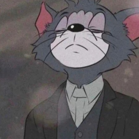 kitagawa's avatar