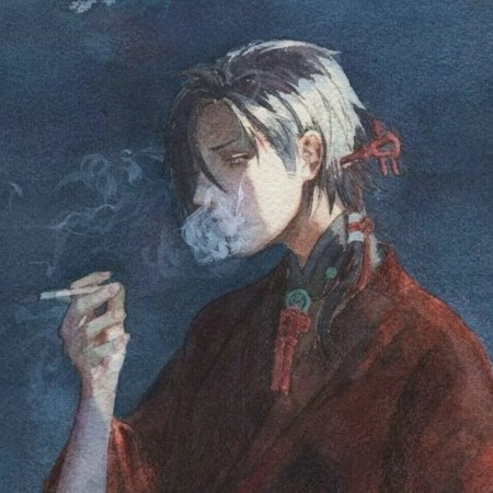 lin0318's avatar