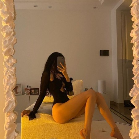 k2422133002's avatar