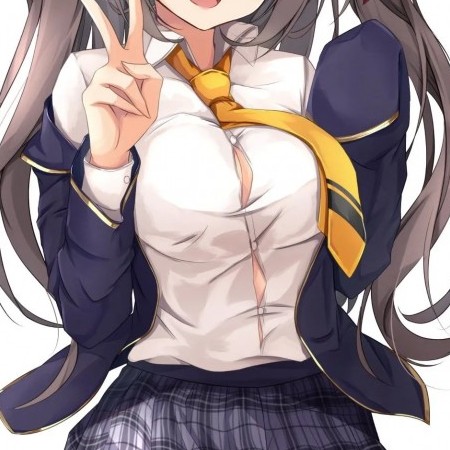 badbone's avatar