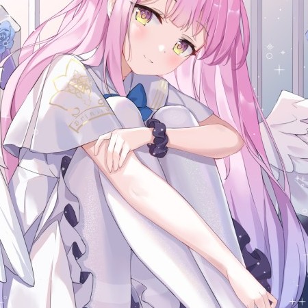 2388126872's avatar