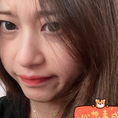 Annms's avatar