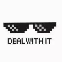 Lwcfy's avatar