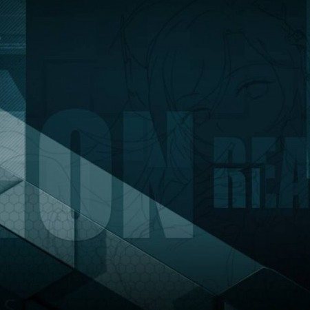 203390210's avatar