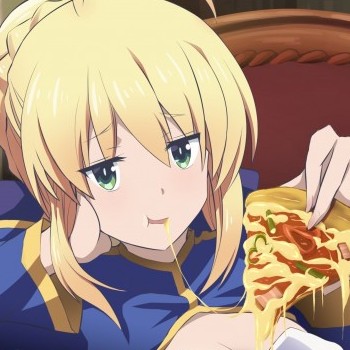 3411235271's avatar
