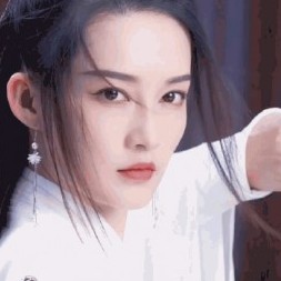 qq3472009579's avatar
