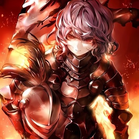 2134485260's avatar